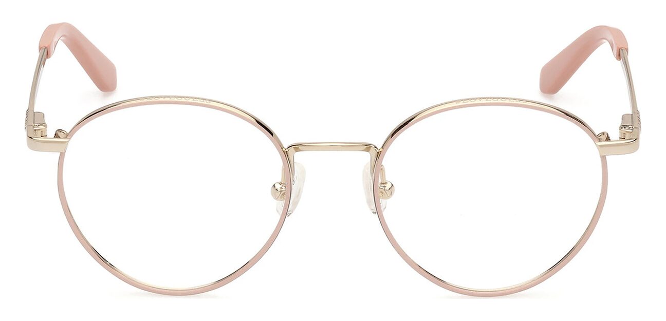 Guess GU2725 074
