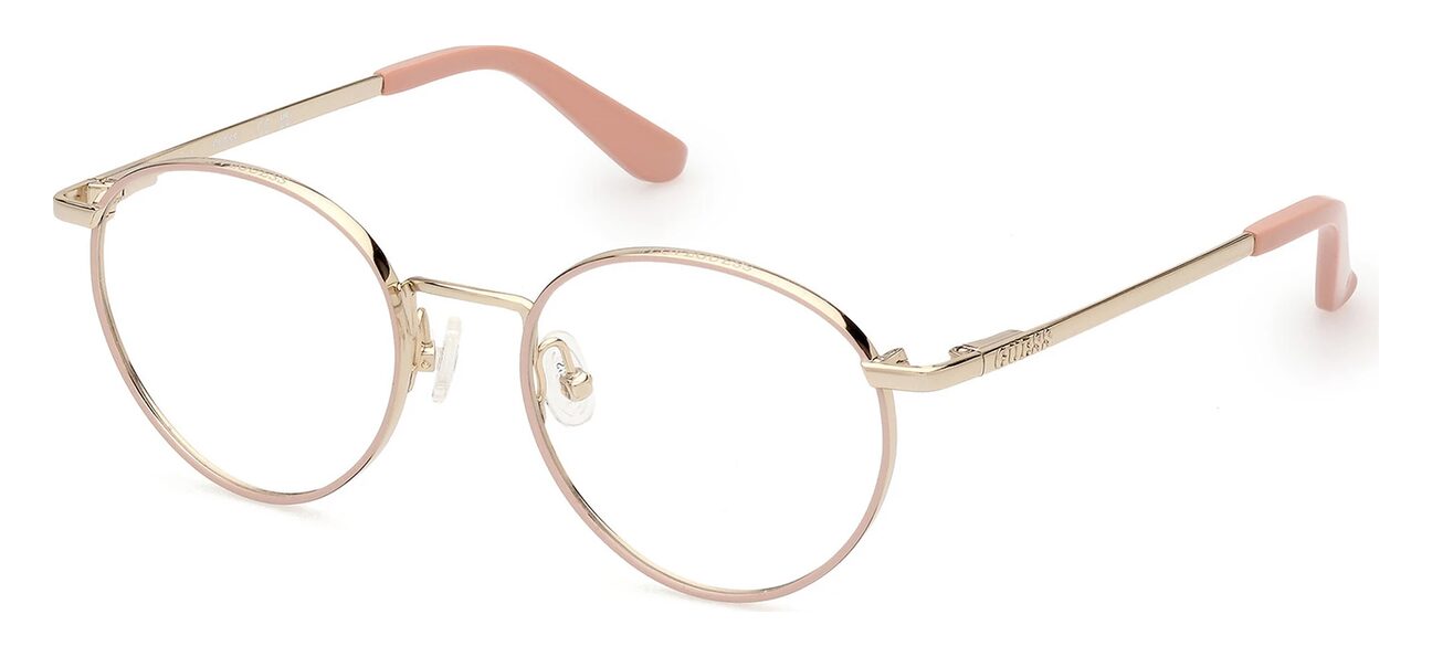 Guess GU2725 074, drugi ugao