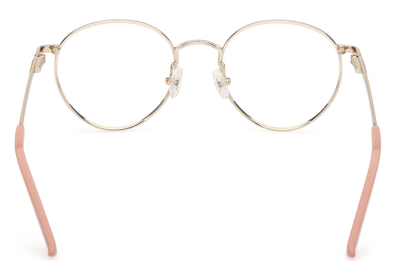 Guess GU2725 074, slika 4