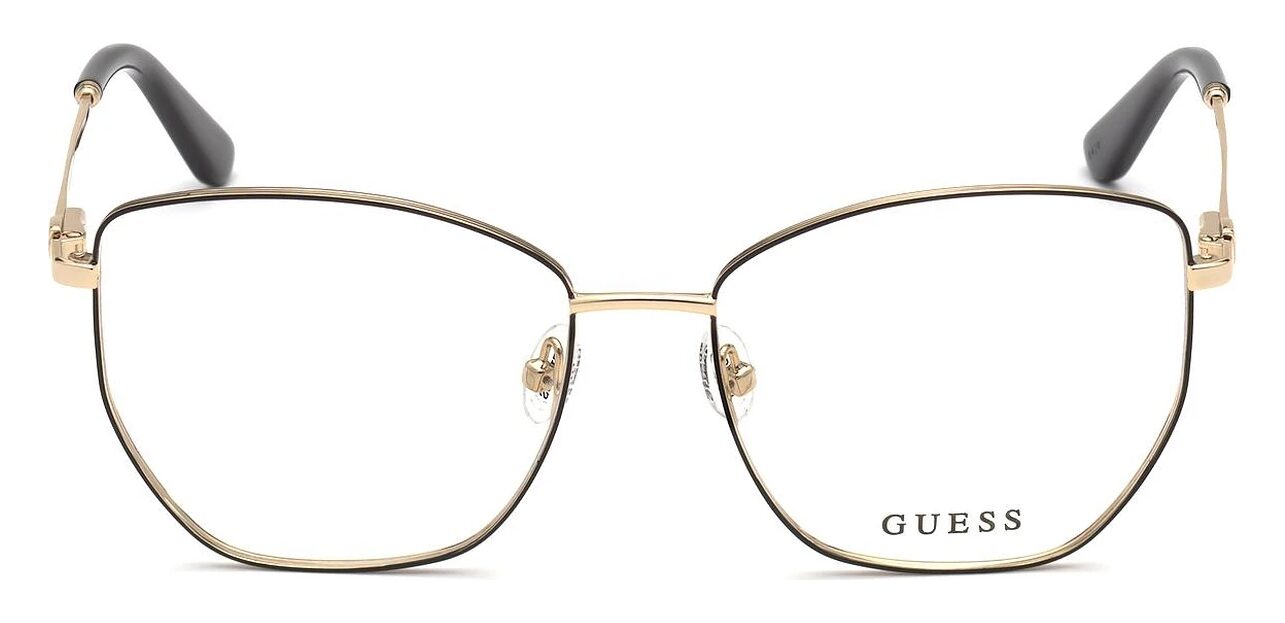 Guess GU2825 001