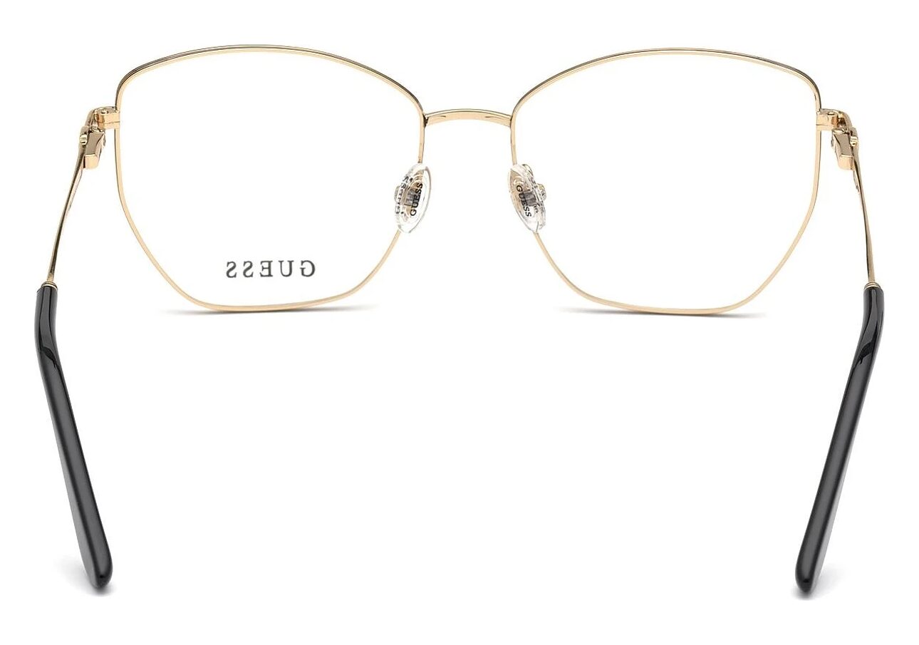 Guess GU2825 001, slika 4