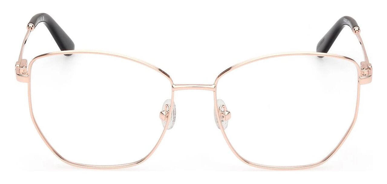 Guess GU2825 072