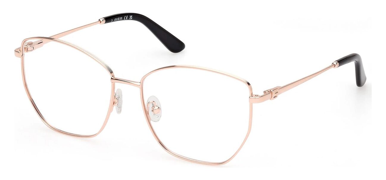Guess GU2825 072, drugi ugao