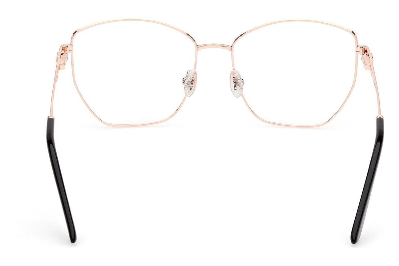 Guess GU2825 072, slika 4