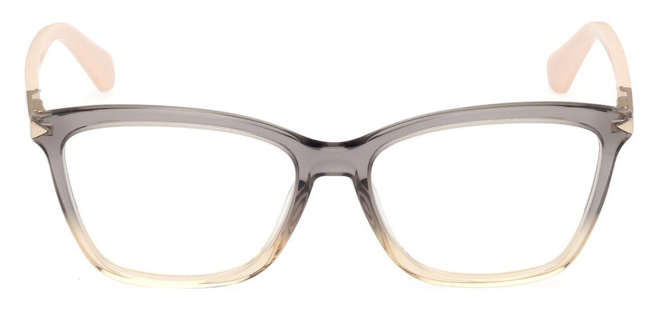 Guess GU2880 059