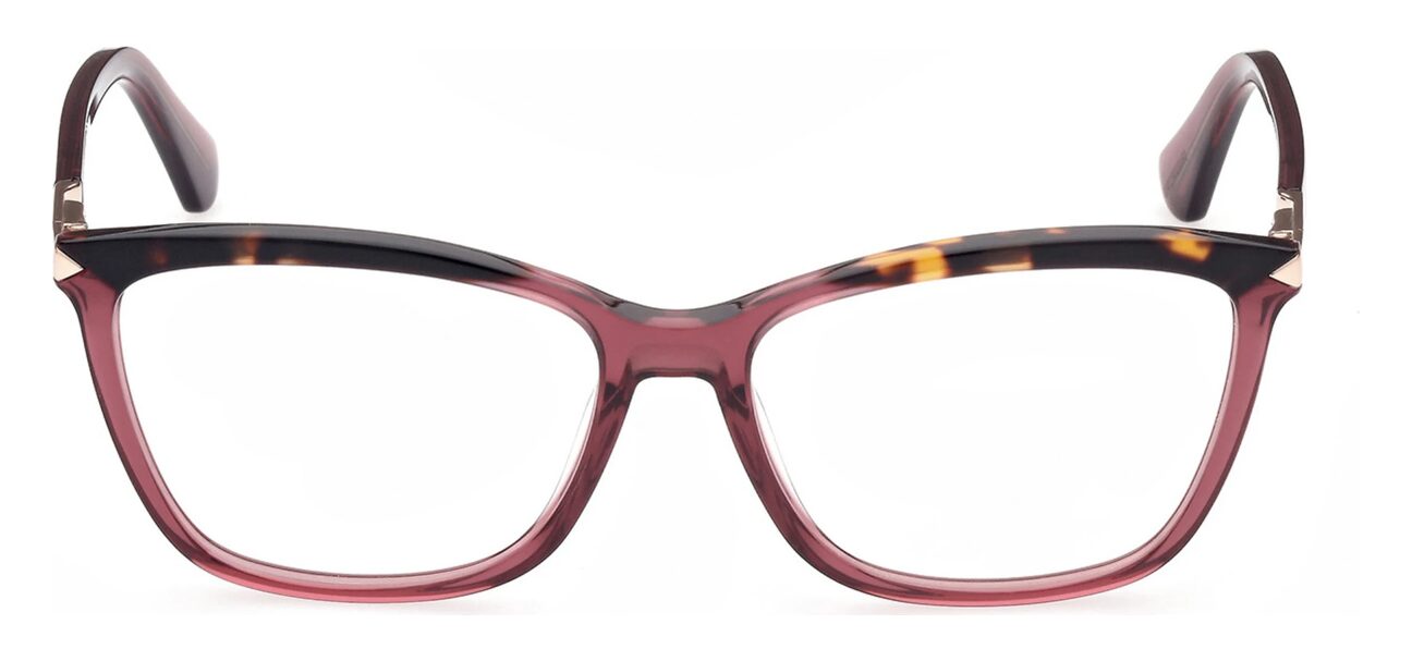 Guess GU2880 069