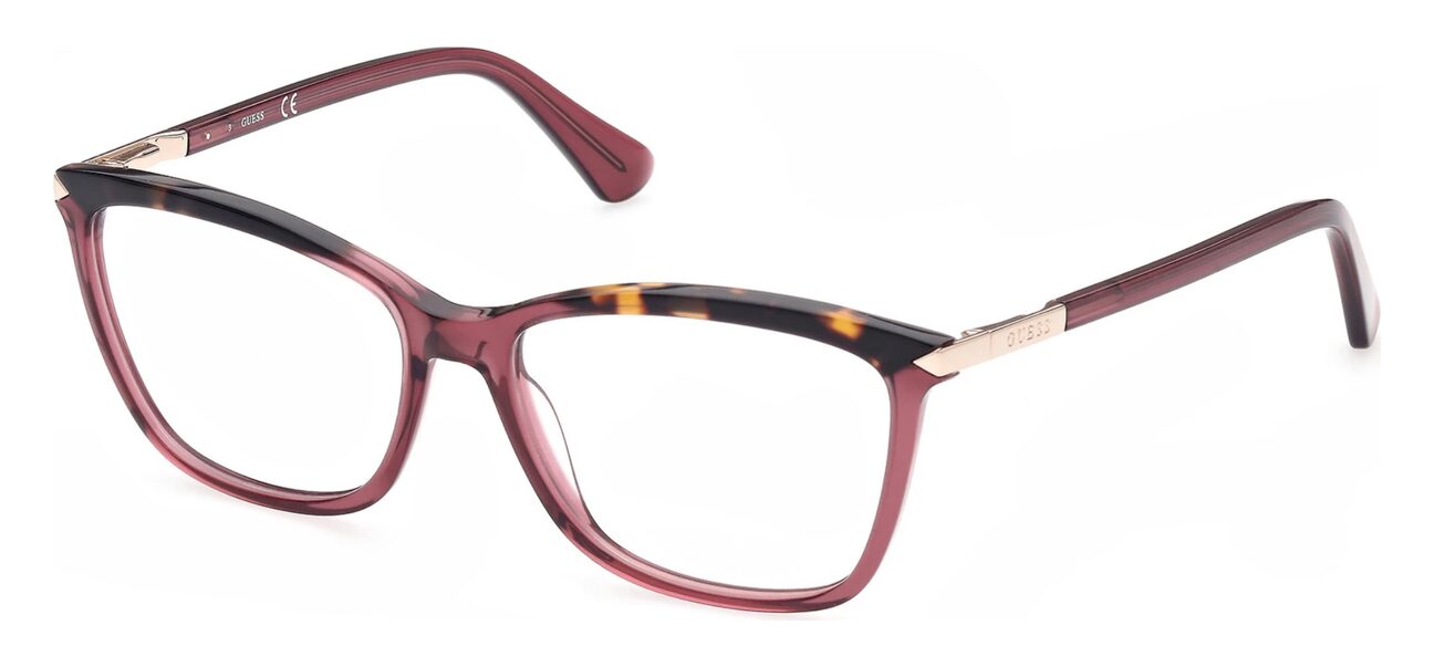 Guess GU2880 069, drugi ugao