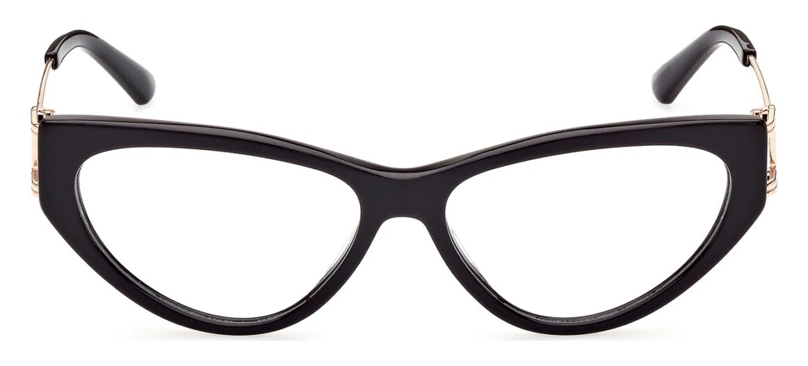 Guess GU2911