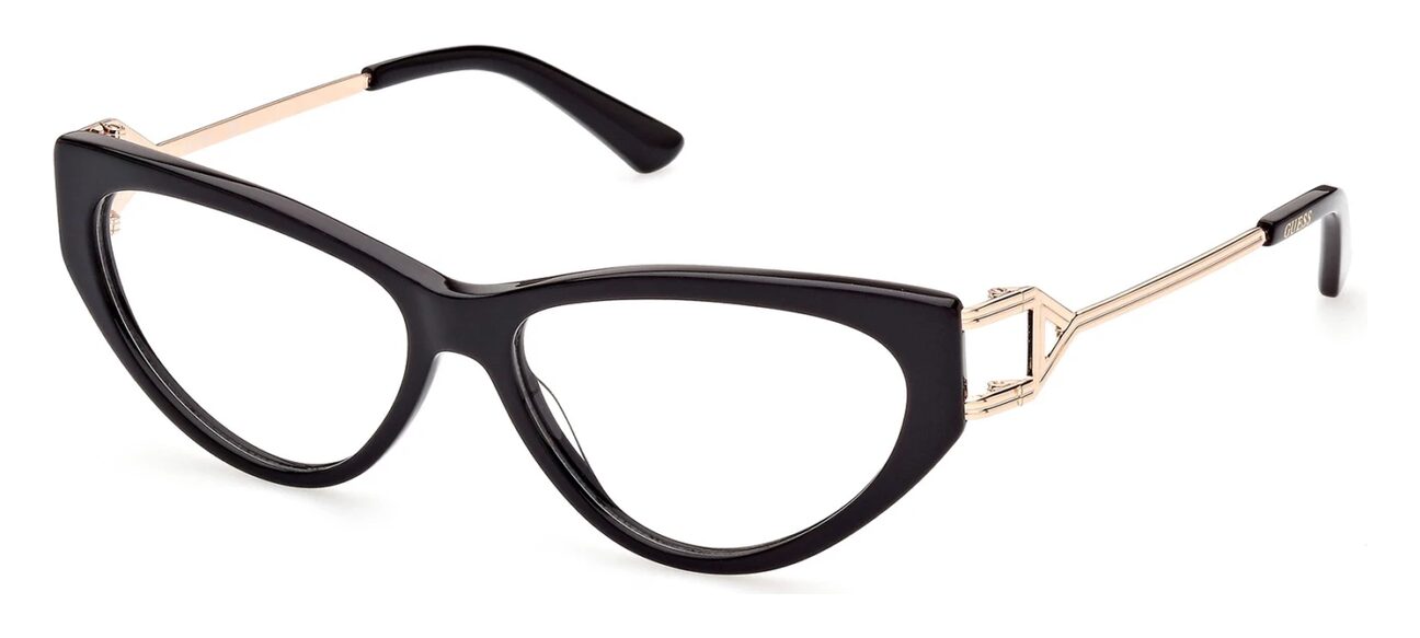 Guess GU2911 001, drugi ugao