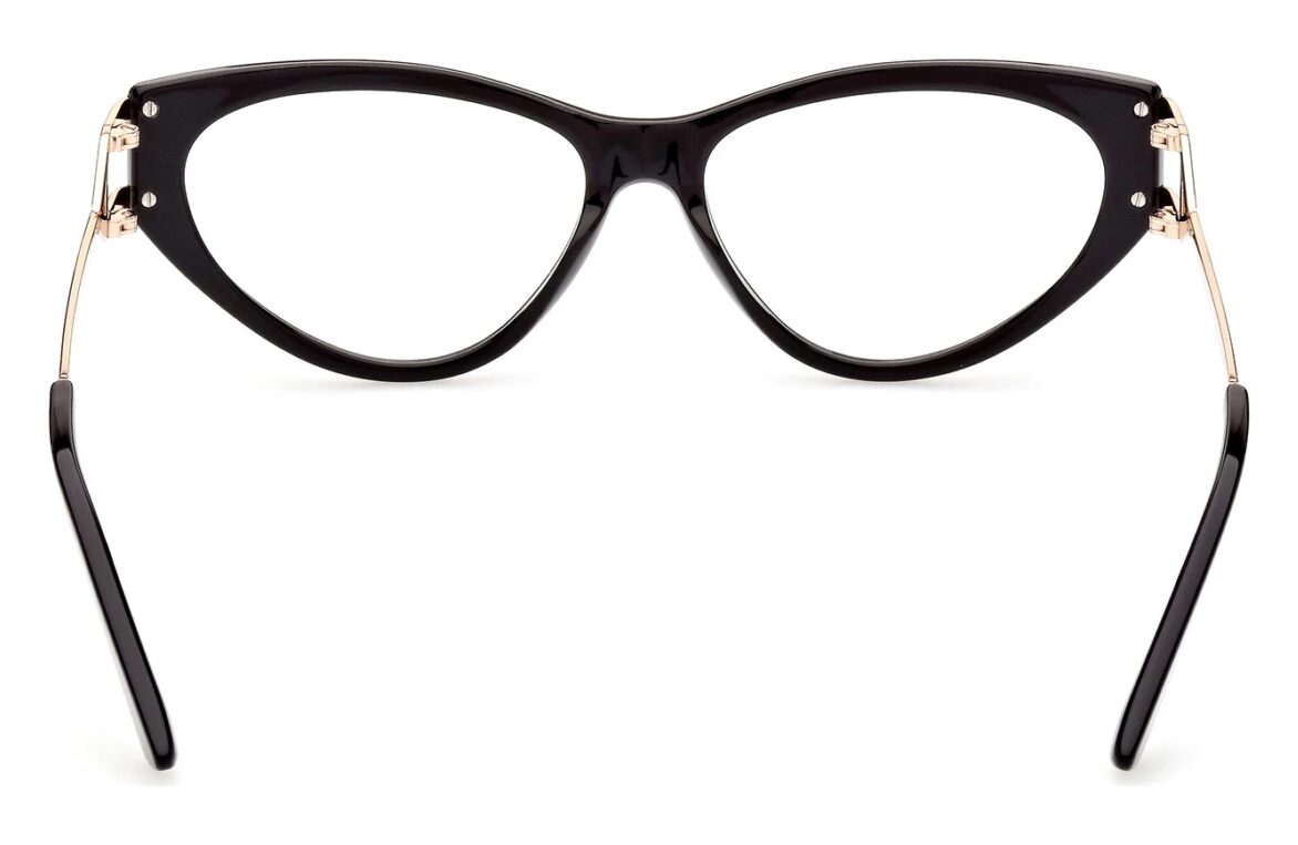 Guess GU2911 001, slika 4