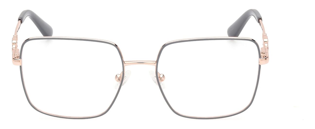 Guess GU2953 020