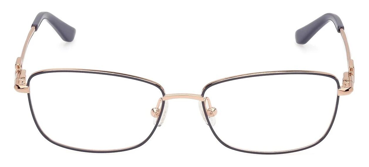 Guess GU2975 020