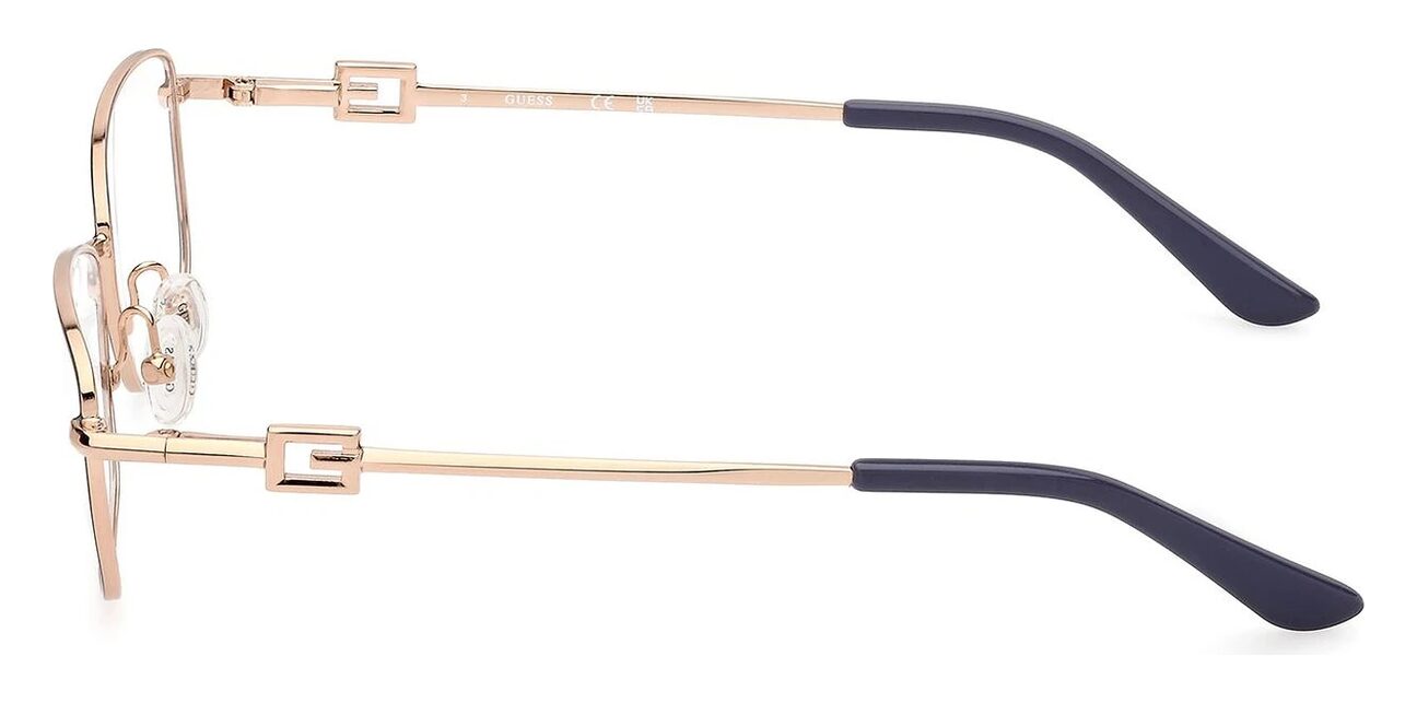 Guess GU2975 020, slika 3