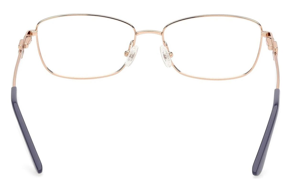 Guess GU2975 020, slika 4