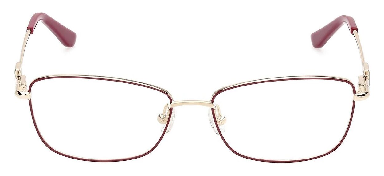 Guess GU2975 071
