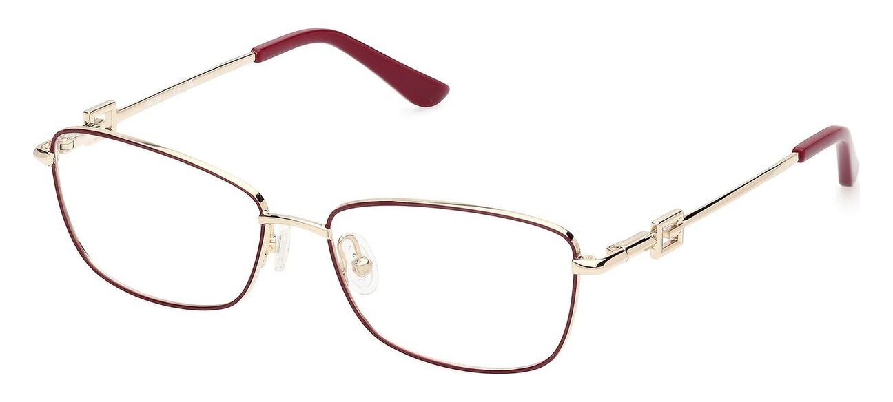 Guess GU2975 071, drugi ugao