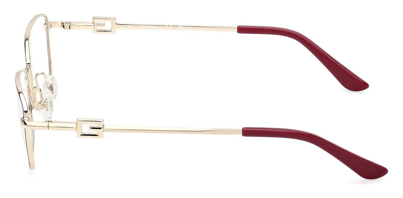 Guess GU2975 071, slika 3