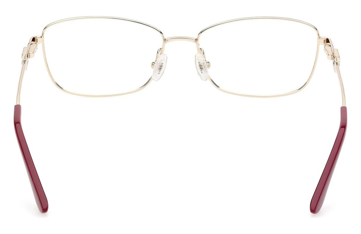 Guess GU2975 071, slika 4