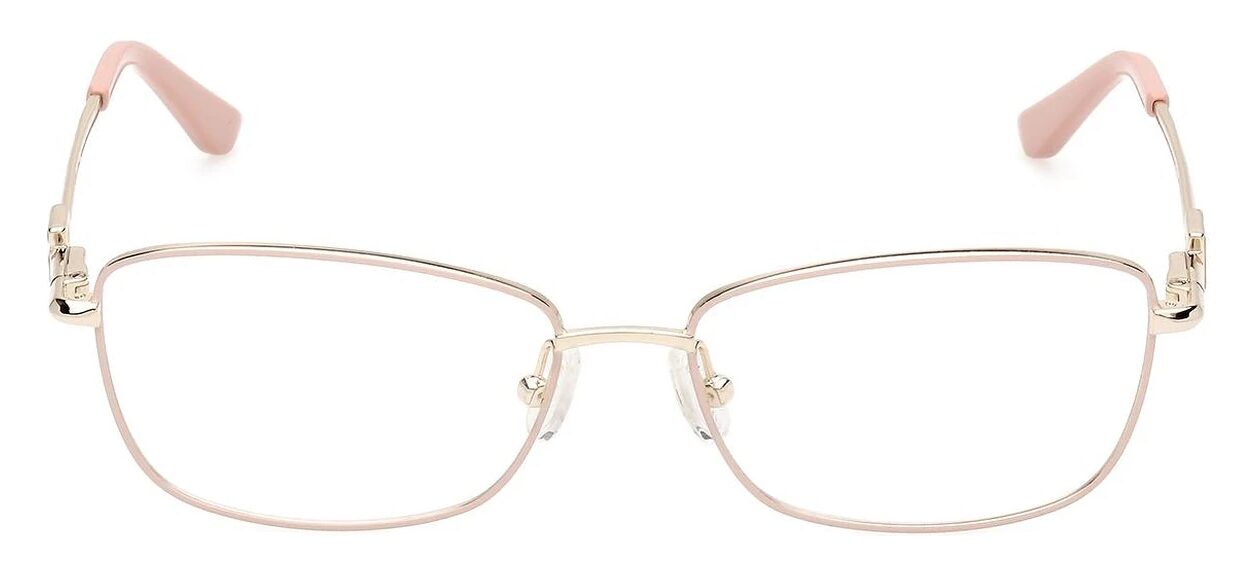 Guess GU2975 074