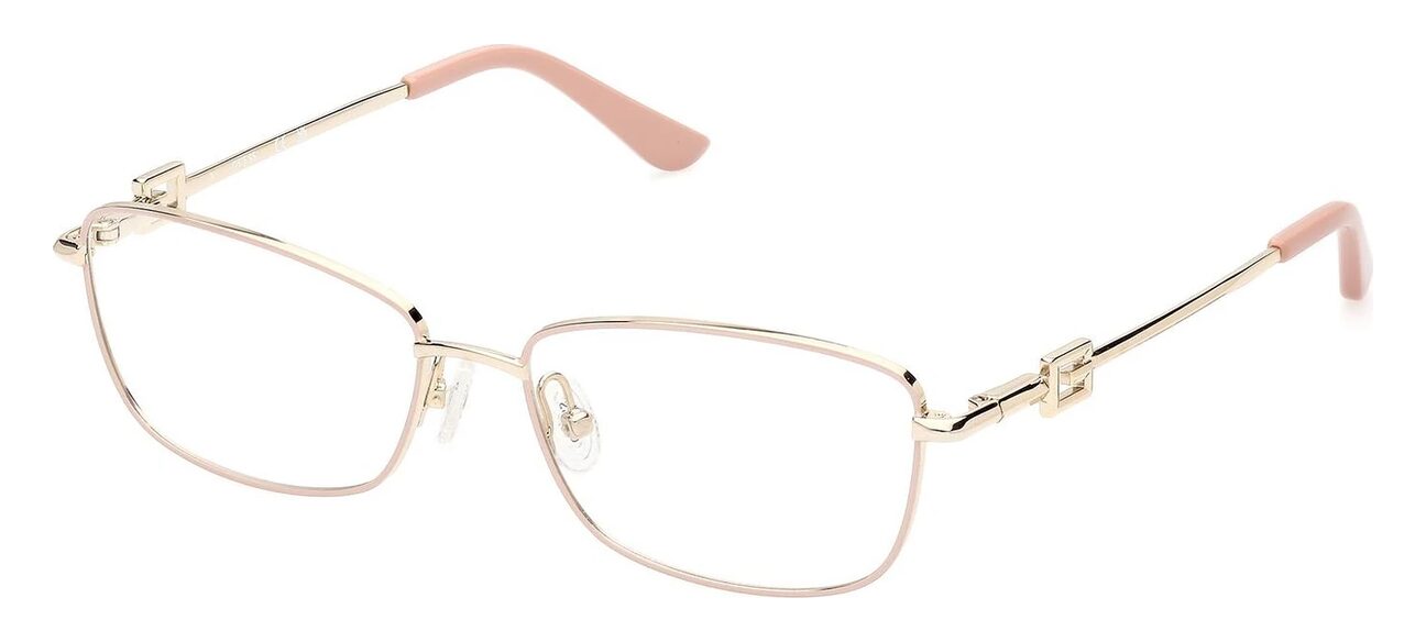 Guess GU2975 074, drugi ugao
