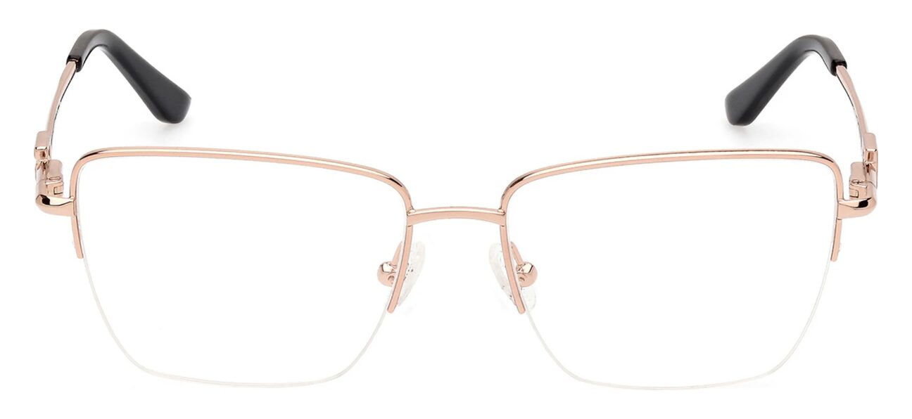 Guess GU2976 028
