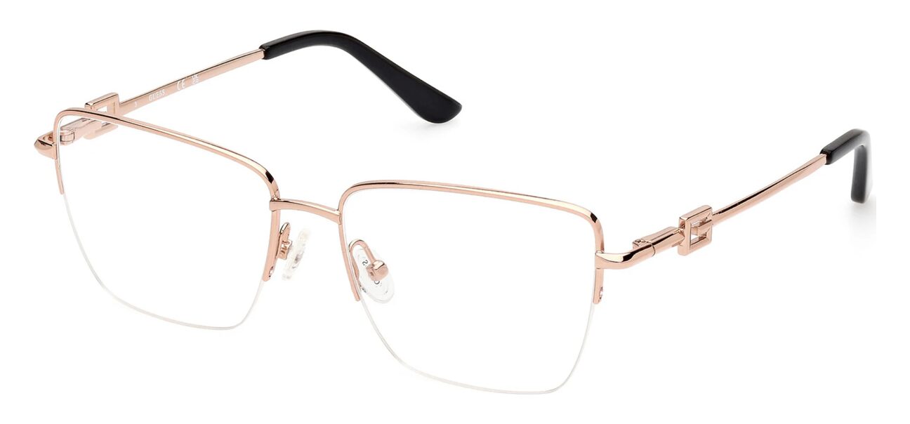 Guess GU2976 028, drugi ugao