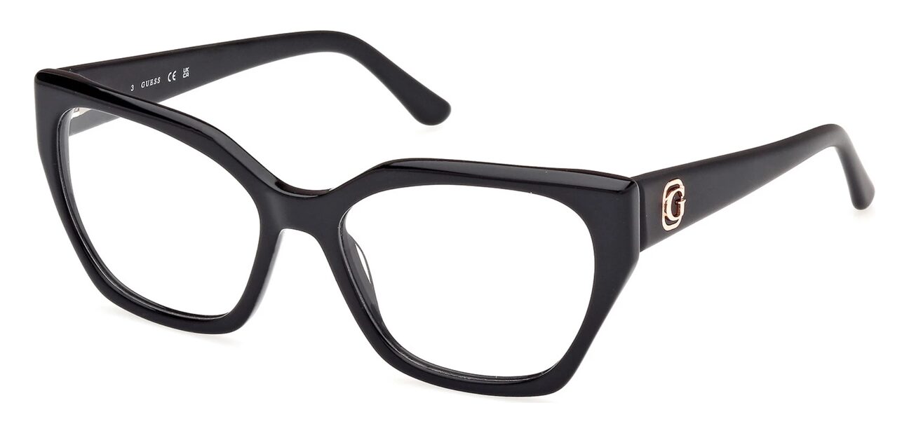 Guess GU50112 001, drugi ugao