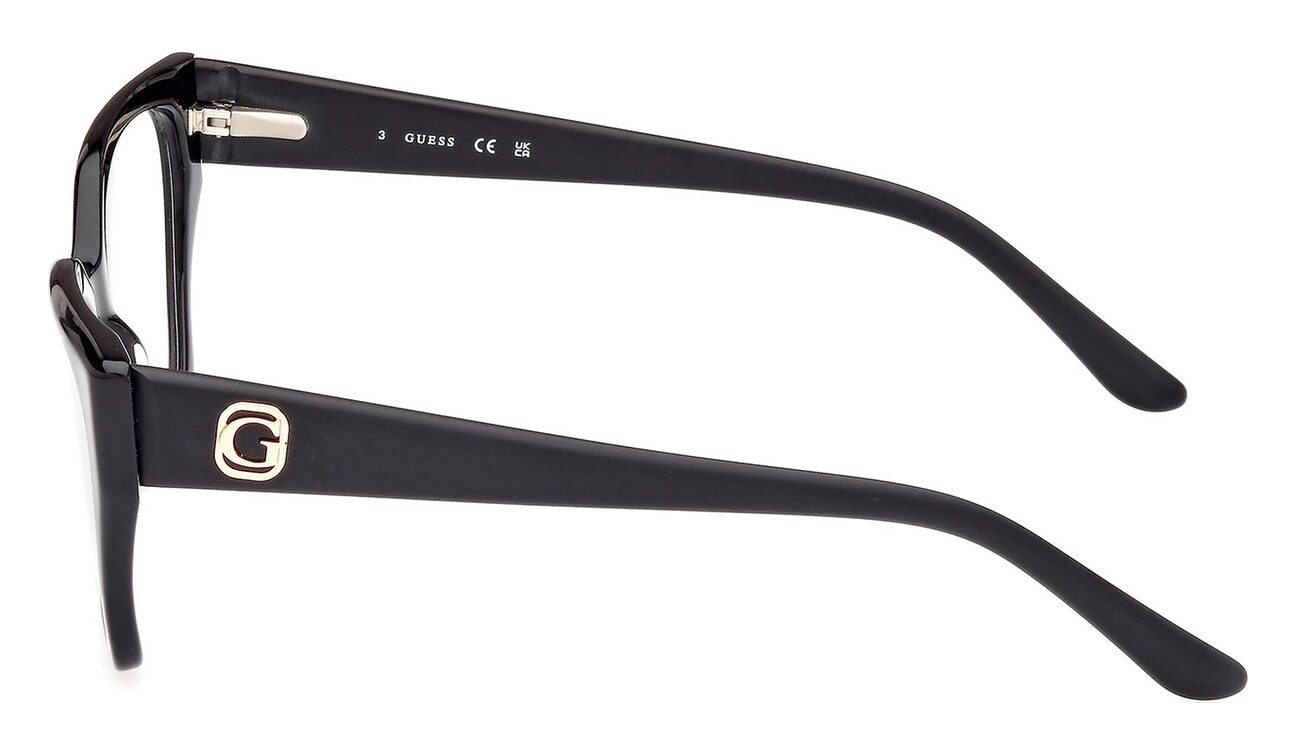 Guess GU50112 001, slika 3