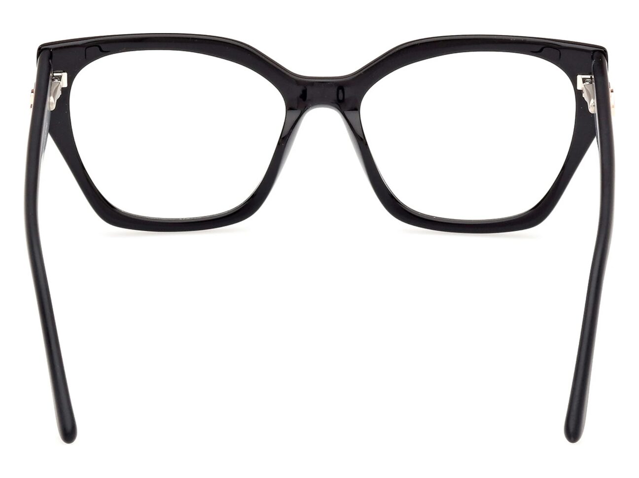 Guess GU50112 001, slika 4