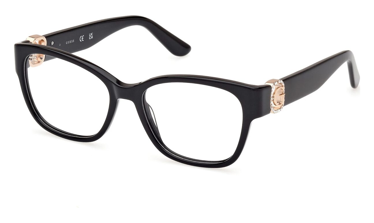 Guess GU50120 005, drugi ugao