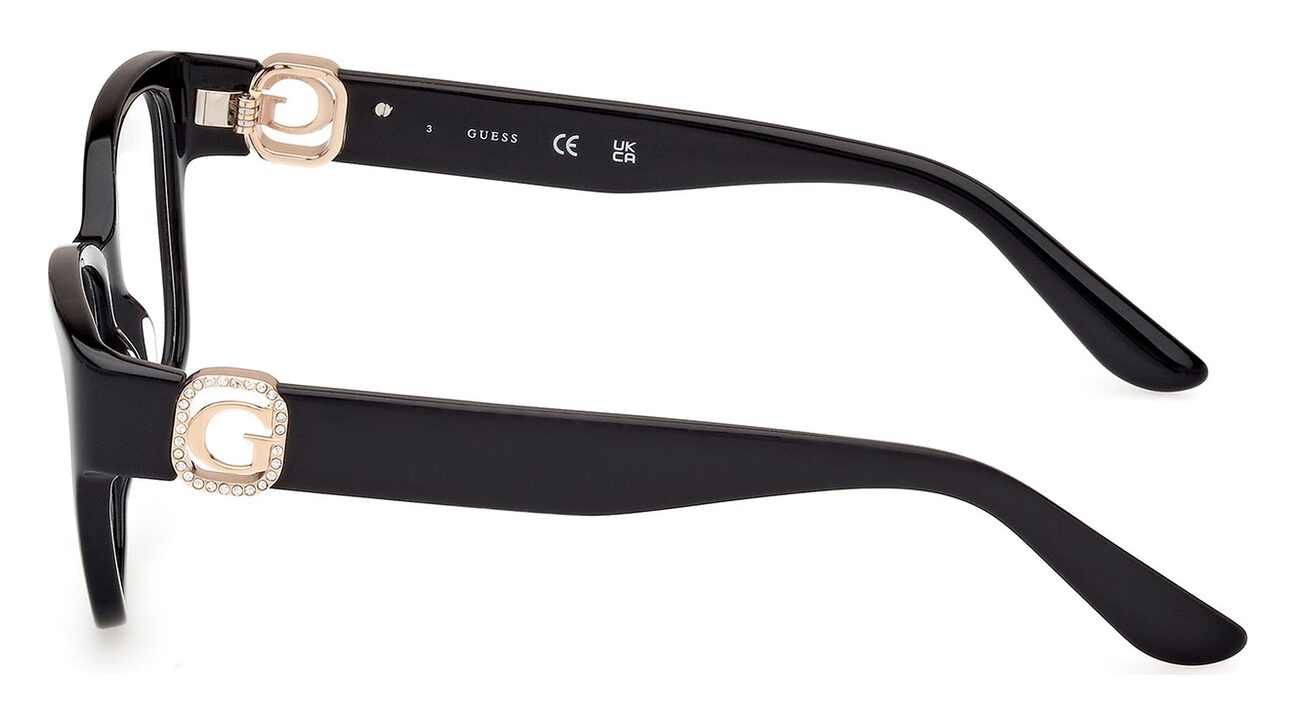 Guess GU50120 005, slika 3