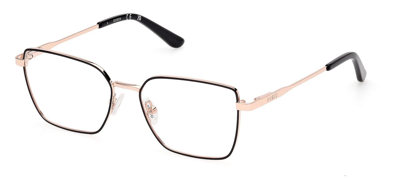 Guess GU50168 005