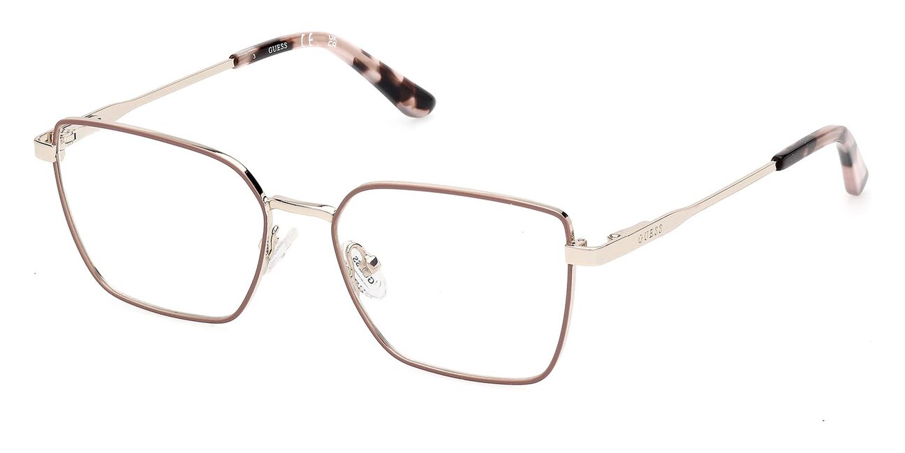 Guess GU50168 059