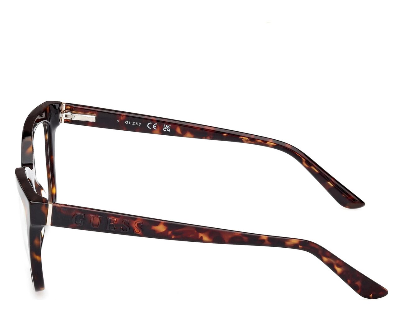 Guess GU50172 052, slika 3