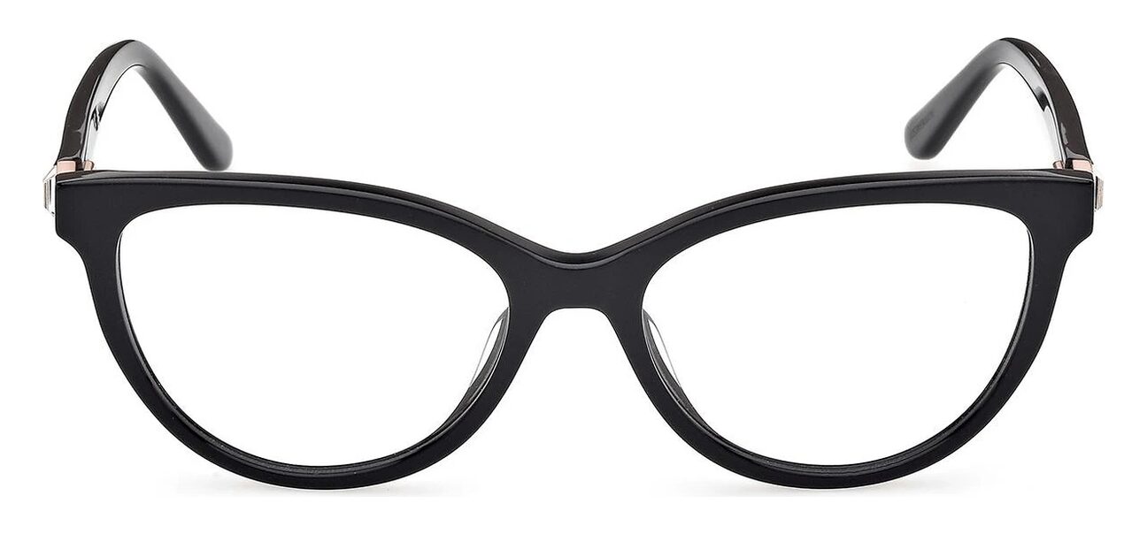 Guess GU50195 001