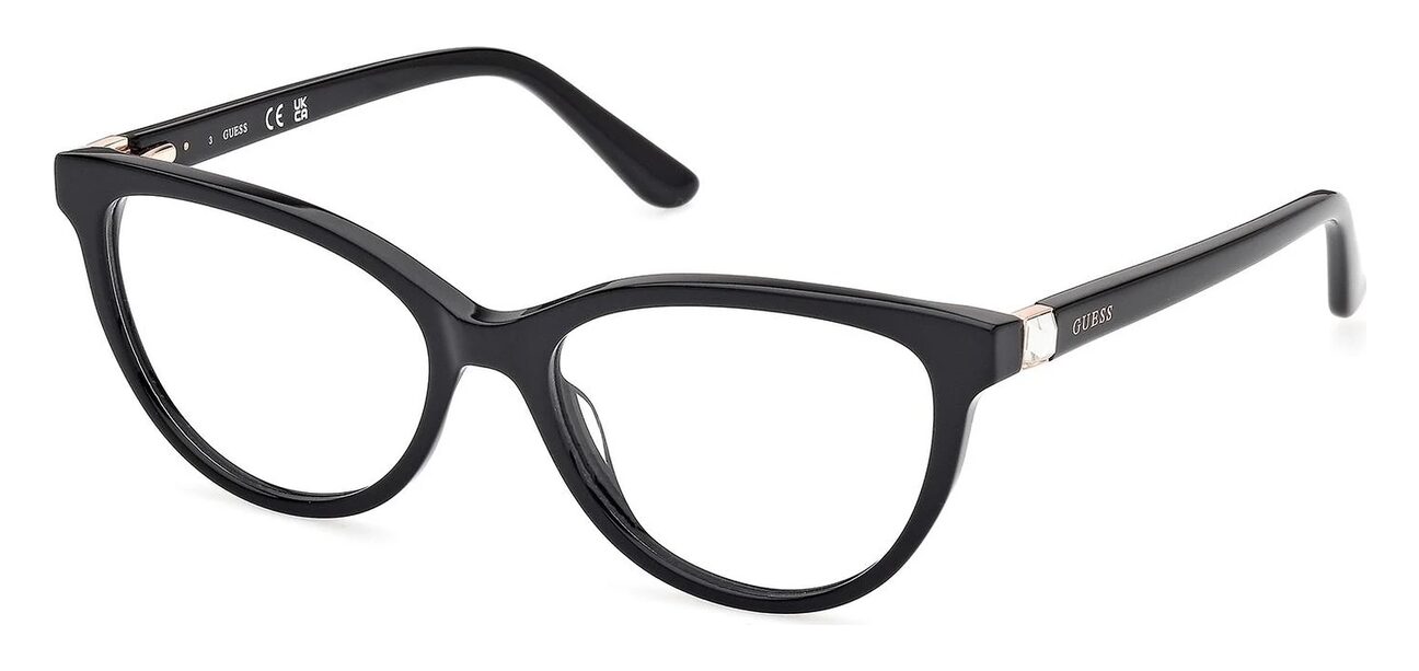 Guess GU50195 001, drugi ugao