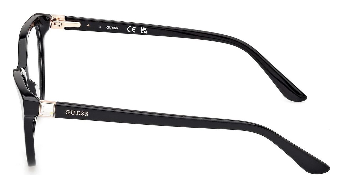 Guess GU50195 001, slika 3