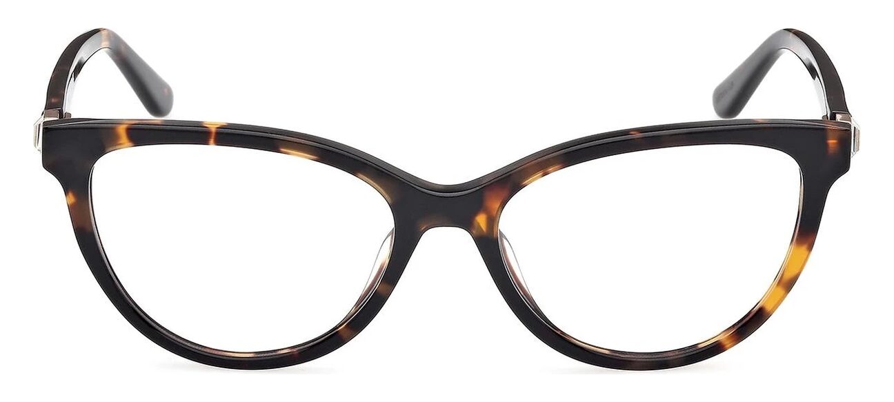 Guess GU50195 052