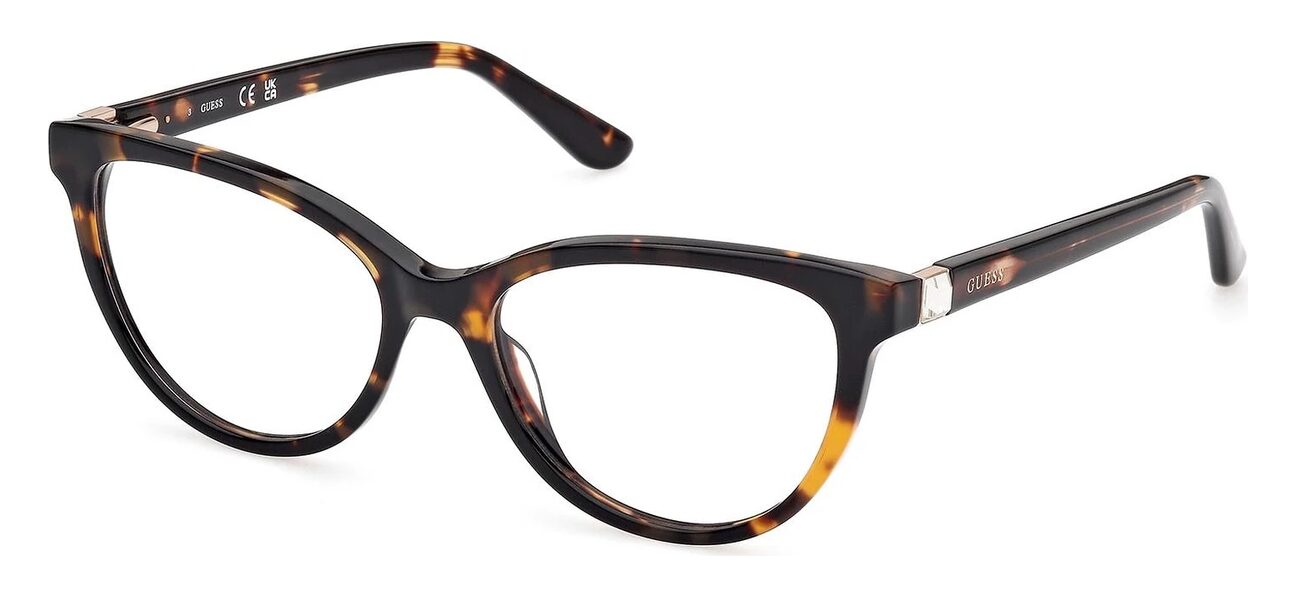 Guess GU50195 052, drugi ugao