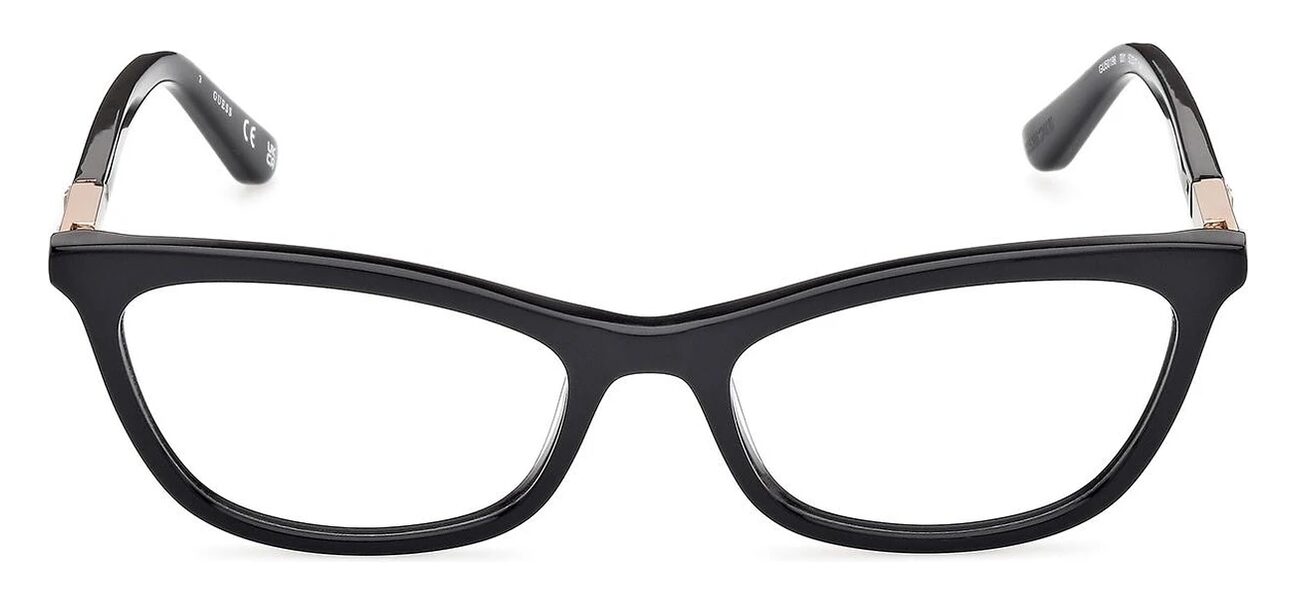 Guess GU50198 001