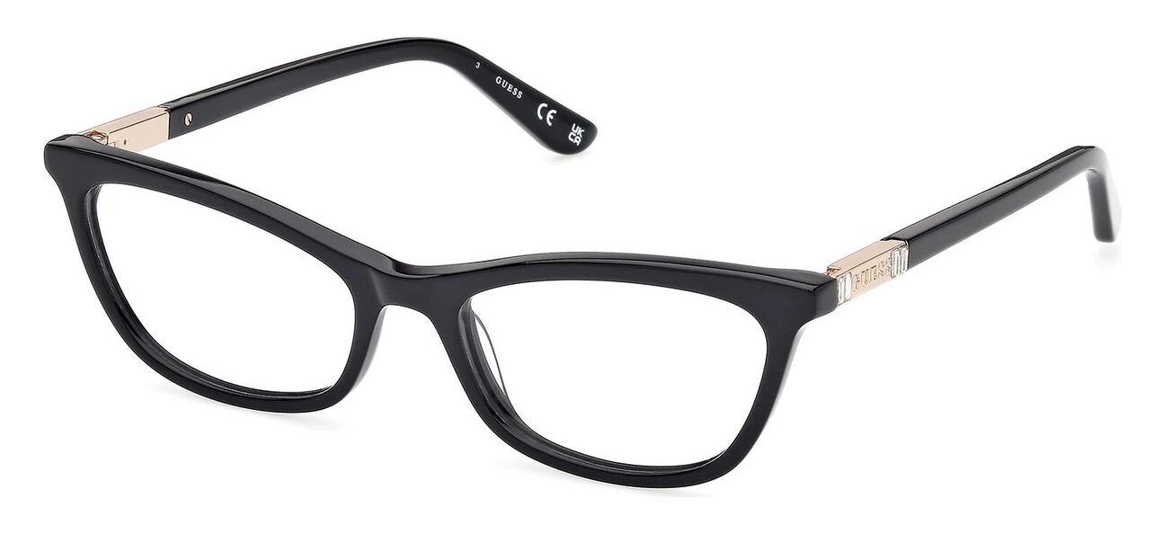 Guess GU50198 001, slika 2