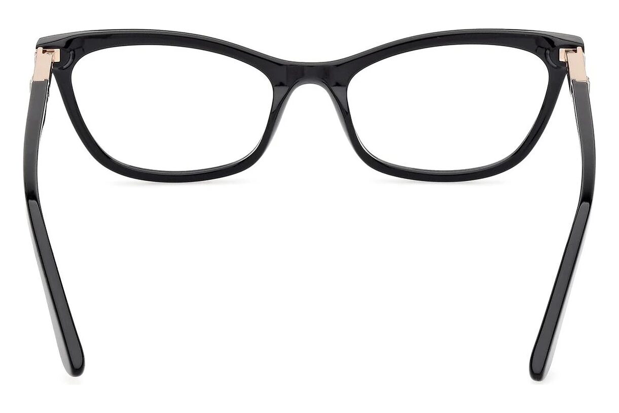 Guess GU50198 001, slika 4