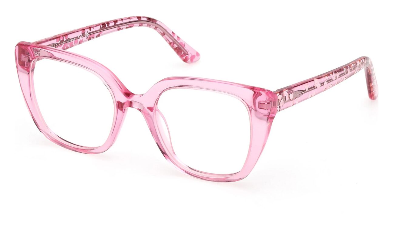 Guess GU50265 075