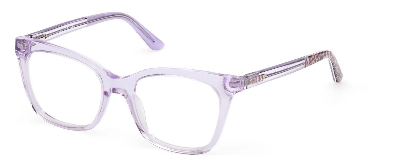 Guess GU50268 081