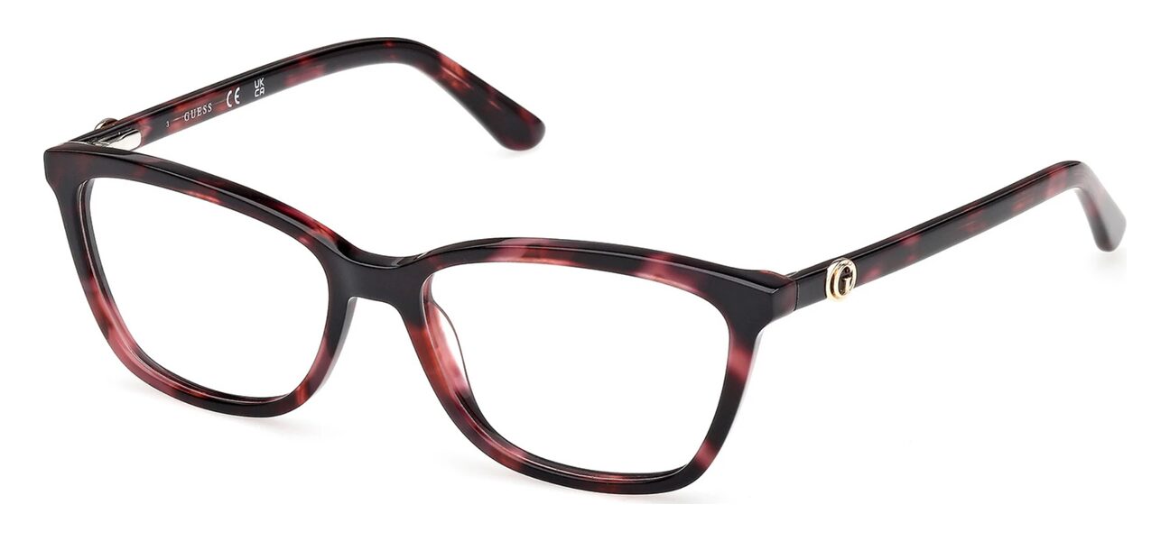 Guess GU50310 071