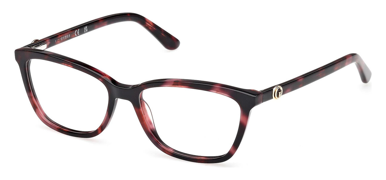 Guess GU50310 071, drugi ugao