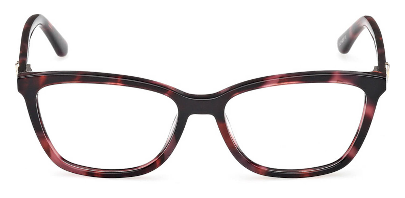 Guess GU50310 071, slika 3