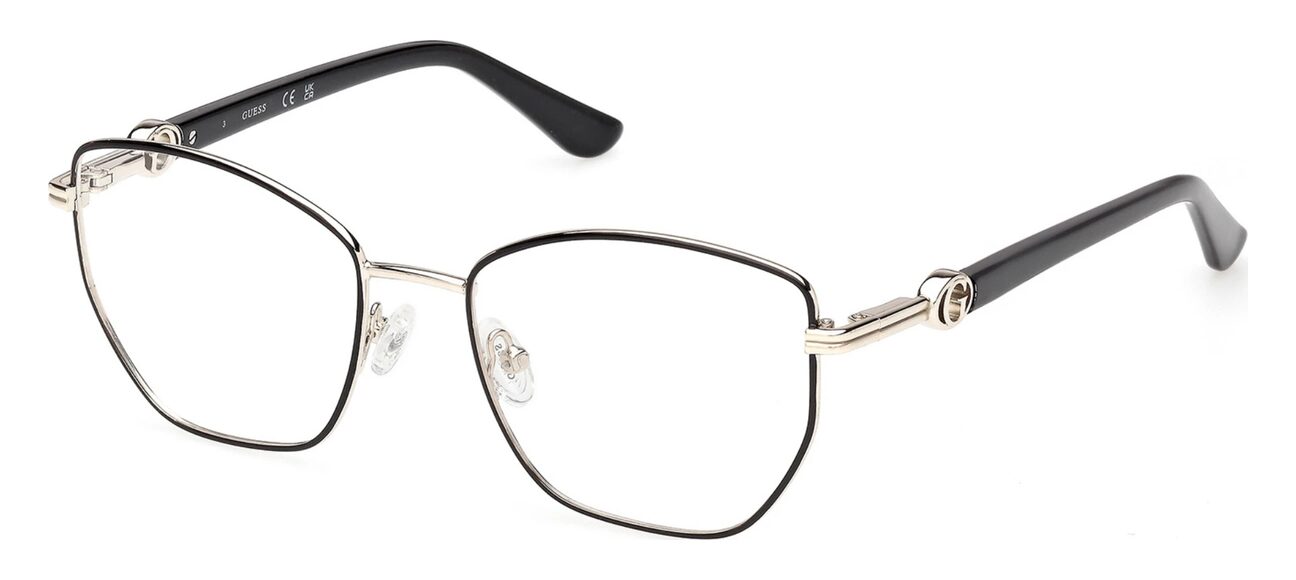 Guess GU50312 001