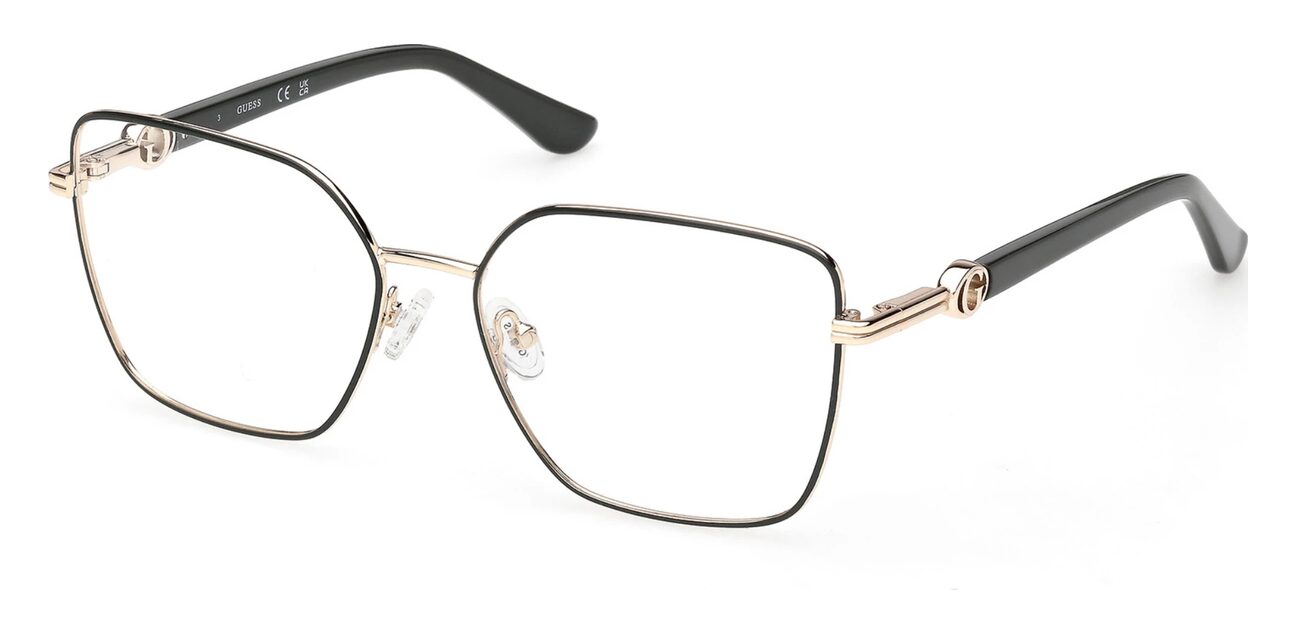 Guess GU50313 096