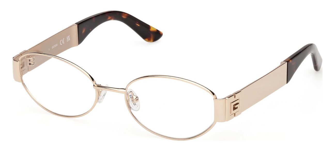 Guess GU50314 032
